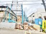 2号棟 ～オプション工事もお任せください～
・せっかくの良い住宅を更に良くする各種オプション工事。
・ご予算やご希望に応じ様々なご提案が可能です。ぜひお気軽にご相談くださいませ。　
