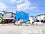 ～お問合せはお気軽に～
・お仕事帰りの遅い時間や短時間のご案内、不動産会社に休みの多い水曜日などでもご対応可能です。
・ぜひお気軽にお問合せくださいませ。お待ちしております！
