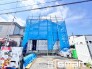 ～地盤調査も実施済み～
・建物建築前に地盤調査もしておりますので、安心して永くお住まいいただける住宅です。
・アフターサービスも充実しておりますので、詳細はぜひお問合せくださいませ。
