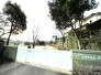 幼稚園