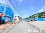 ～フラット３５Ｓ対応～
・フラット３５Ｓ対象物件となっておりますので、住宅ローンでフラット３５をご利用の方は金利優遇が受けられます。
・期間・金利などは担当までお問い合わせください。
