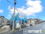 ～国が認めた長期優良住宅～
・名の通り長期に亘り優れた性能が持続する長期優良住宅。
・税制面での優遇などもございます。詳細は担当までお気軽にお問い合わせくださいませ。
