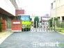 幼稚園