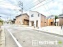 ～周辺環境もご案内いたします～
・建物自体ももちろん大切ですが、暮らしていく上でとても大切な周辺環境。
・ご見学時に周辺環境も併せてご案内させていただきますので、お気軽にご相談ください。
