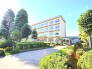 中学校