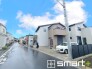 ～資金計画もお任せください～
・ご見学はもちろん、住宅ローンなど資金面のご相談だけでもお気軽にどうぞ。
・プロのアドバイザーがお客様にとって最適なプランをご提案させていただきます。
