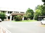 病院