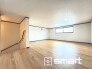 ～小屋裏収納のあるお住まい～
・本来デッドスペースとなる小屋裏も無駄にせず収納をご用意。
・普段使わない物や、取っておきたい箱や段ボールなどの置場としてご活用いただけます。
