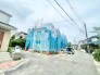 ～お問合せはお気軽に～
・お仕事帰りの遅い時間や短時間のご案内、不動産会社に休みの多い水曜日などでもご対応可能です。
・ぜひお気軽にお問合せくださいませ。お待ちしております！（A号棟）
