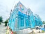 A号棟 ～新規物件が誕生です～
・皆様お待たせいたしました。柏市東中新宿に新規物件が誕生です。
・このエリアでお探しの方は、まずはお気軽にお問い合わせくださいませ。お待ちしております。
