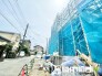 B号棟 ～新規物件が誕生です～
・皆様お待たせいたしました。柏市東中新宿に新規物件が誕生です。
・このエリアでお探しの方は、まずはお気軽にお問い合わせくださいませ。お待ちしております。
