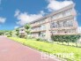 ～人気のマンションが販売開始です～
・お待たせいたしました。「コンドミニアム初石」のお部屋が販売開始です。
・資金面のご相談などもお気軽にご相談くださいませ。
