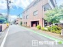 ～資金計画もお任せください～
・ご見学はもちろん、住宅ローンなど資金面のご相談だけでもお気軽にどうぞ。
・プロのアドバイザーがお客様にとって最適なプランをご提案させていただきます。
