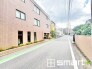 ～お問合せはお気軽に～
・お仕事帰りの遅い時間や短時間のご案内、不動産会社に休みの多い水曜日などでもご対応可能です。
・ぜひお気軽にお問合せくださいませ。お待ちしております！
