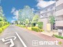 ～お問合せはお気軽に～
・お仕事帰りの遅い時間や短時間のご案内、不動産会社に休みの多い水曜日などでもご対応可能です。
・ぜひお気軽にお問合せくださいませ。お待ちしております！
