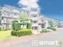 ～人気のマンションが販売開始です～
・お待たせいたしました。「ビューパレー船橋参番街」のお部屋が販売開始です。
・資金面のご相談などもお気軽にご相談くださいませ。
