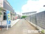 ～周辺環境もご案内いたします～
・建物自体ももちろん大切ですが、暮らしていく上でとても大切な周辺環境。
・ご見学時に周辺環境も併せてご案内させていただきますので、お気軽にご相談ください。
