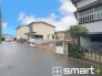 ～フラット３５Ｓ対応～
・フラット３５Ｓ対象物件となっておりますので、住宅ローンでフラット３５をご利用の方は金利優遇が受けられます。
・期間・金利などは担当までお問い合わせください。
