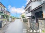 ～お問合せはお気軽に～
・お仕事帰りの遅い時間や短時間のご案内、不動産会社に休みの多い水曜日などでもご対応可能です。
・ぜひお気軽にお問合せくださいませ。お待ちしております！
