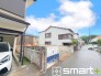 ～資金計画もお任せください～
・ご見学はもちろん、住宅ローンなど資金面のご相談だけでもお気軽にどうぞ。
・プロのアドバイザーがお客様にとって最適なプランをご提案させていただきます。
