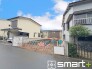 ～地盤調査も実施済み～
・建物建築前に地盤調査もしておりますので、安心して永くお住まいいただける住宅です。
・アフターサービスも充実しておりますので、詳細はぜひお問合せくださいませ。
