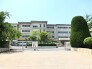 中学校