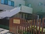 保育園