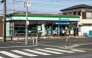 コンビニ