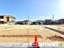 3号棟 ～地盤調査も実施済み～
・建物建築前に地盤調査もしておりますので、安心して永くお住まいいただける住宅です。
・アフターサービスも充実しておりますので、詳細はぜひお問合せくださいませ。
