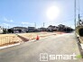 3号棟 ～資金計画もお任せください～
・ご見学はもちろん、住宅ローンなど資金面のご相談だけでもお気軽にどうぞ。
・プロのアドバイザーがお客様にとって最適なプランをご提案させていただきます。

