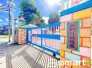 幼稚園