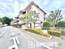 ～資金計画もお任せください～
・ご見学はもちろん、住宅ローンなど資金面のご相談だけでもお気軽にどうぞ。
・プロのアドバイザーがお客様にとって最適なプランをご提案させていただきます。
