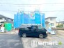 ～お問合せはお気軽に～
・お仕事帰りの遅い時間や短時間のご案内、不動産会社に休みの多い水曜日などでもご対応可能です。
・ぜひお気軽にお問合せくださいませ。お待ちしております！（A号棟）
