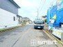 A号棟 ～資金計画もお任せください～
・ご見学はもちろん、住宅ローンなど資金面のご相談だけでもお気軽にどうぞ。
・プロのアドバイザーがお客様にとって最適なプランをご提案させていただきます。
