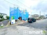 B号棟 ～お問合せはお気軽に～
・お仕事帰りの遅い時間や短時間のご案内、不動産会社に休みの多い水曜日などでもご対応可能です。
・ぜひお気軽にお問合せくださいませ。お待ちしております！
