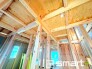 B号棟 ～地盤調査も実施済み～
・建物建築前に地盤調査もしておりますので、安心して永くお住まいいただける住宅です。
・アフターサービスも充実しておりますので、詳細はぜひお問合せくださいませ。
