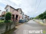 ～周辺環境もご案内いたします～
・建物自体ももちろん大切ですが、暮らしていく上でとても大切な周辺環境。
・ご見学時に周辺環境も併せてご案内させていただきますので、お気軽にご相談ください。

