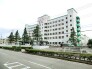 病院