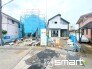 ～お問合せはお気軽に～
・お仕事帰りの遅い時間や短時間のご案内、不動産会社に休みの多い水曜日などでもご対応可能です。
・ぜひお気軽にお問合せくださいませ。お待ちしております！
