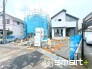 ～ゆとりあるカースペース～
・セカンドカーや来客時にも困らないカースペース２台分。物置や駐輪スペースなどにも利用できますね。
・カーポートなどのオプションもお気軽にご相談くださいませ。