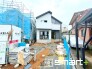 ～オプション工事もお任せください～
・せっかくの良い住宅を更に良くする各種オプション工事。
・ご予算やご希望に応じ様々なご提案が可能です。ぜひお気軽にご相談くださいませ。　
