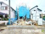 ～新規物件が誕生です～
・皆様お待たせいたしました。白井市堀込に新規物件が誕生です。
・このエリアでお探しの方は、まずはお気軽にお問い合わせくださいませ。お待ちしております。