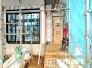 ～ご家族を守る「耐震等級３」～
・住宅性能評価において「耐震等級３」を取得。地震に強い家であることが証明されております。
・倒壊の恐れが低くなりますので、地震保険が半額になるメリットも。
