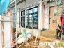 ～地盤調査も実施済み～
・建物建築前に地盤調査もしておりますので、安心して永くお住まいいただける住宅です。
・アフターサービスも充実しておりますので、詳細はぜひお問合せくださいませ。
