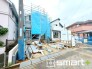 ～周辺環境もご案内いたします～
・建物自体ももちろん大切ですが、暮らしていく上でとても大切な周辺環境。
・ご見学時に周辺環境も併せてご案内させていただきますので、お気軽にご相談ください。
