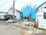 ～オプション工事もお任せください～
・せっかくの良い住宅を更に良くする各種オプション工事。
・住宅オプション協会加盟の当社なら様々なご提案が可能です。ぜひお気軽にご相談くださいませ。　

