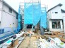 ～資金計画もお任せください～
・ご見学はもちろん、住宅ローンなど資金面のご相談だけでもお気軽にどうぞ。
・プロのアドバイザーがお客様にとって最適なプランをご提案させていただきます。
