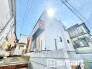 ～地盤調査も実施済み～
・建物建築前に地盤調査もしておりますので、安心して永くお住まいいただける住宅です。
・アフターサービスも充実しておりますので、詳細はぜひお問合せくださいませ。
