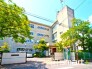 中学校