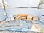 ～周辺環境もご案内いたします～
・建物自体ももちろん大切ですが、暮らしていく上でとても大切な周辺環境。
・ご見学時に周辺環境も併せてご案内させていただきますので、お気軽にご相談ください。
